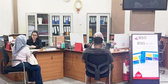 WhatsApp Image 2025-12-31 at 15.55.17