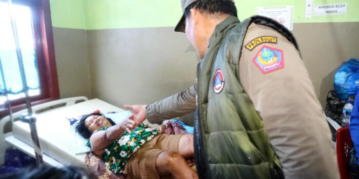 610688387_17995611869894834_7007652125776183569_n