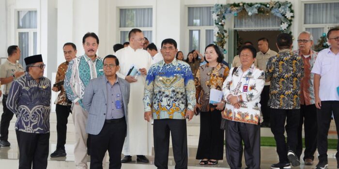 Pesparani Nasionak Katolik1