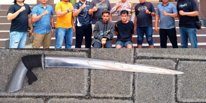 WhatsApp Image 2026-01-04 at 10.12.19