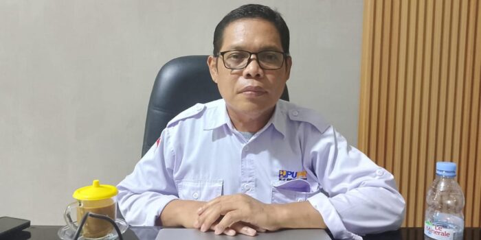 WhatsApp Image 2026-01-22 at 10.49.55