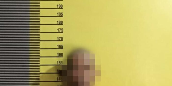 WhatsApp Image 2026-01-23 at 23.43.23