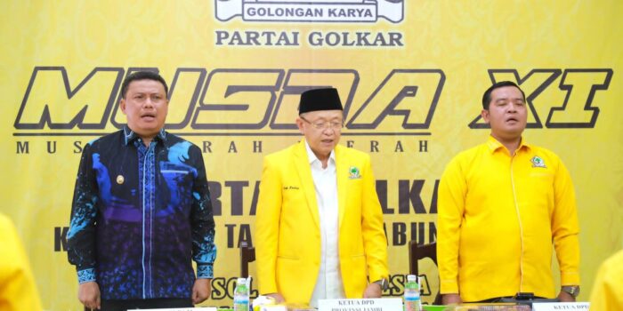 WhatsApp Image 2026-01-30 at 20.52.25