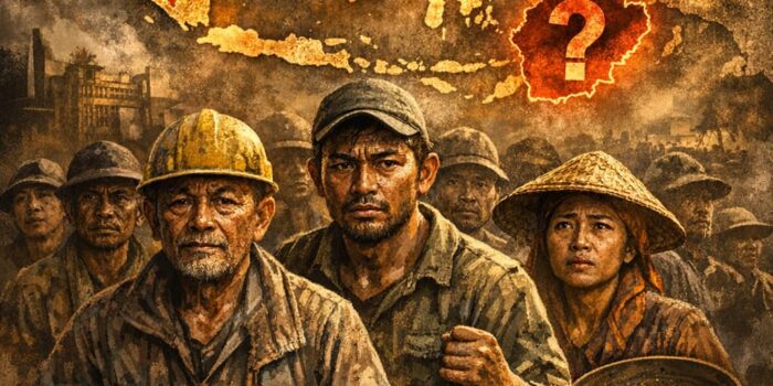 WhatsApp Image 2026-01-31 at 08.20.38