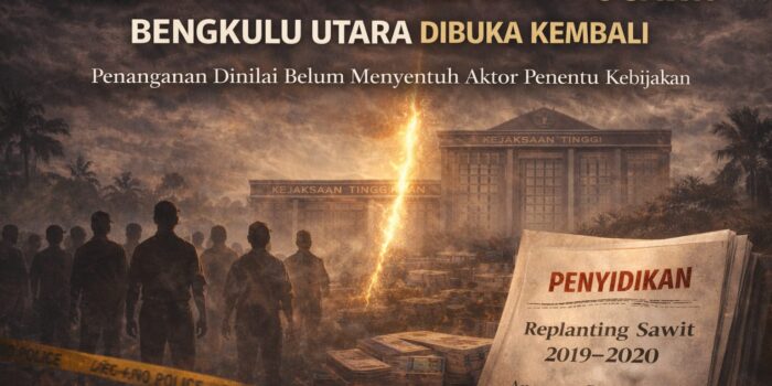 WhatsApp Image 2026-02-14 at 14.30.44