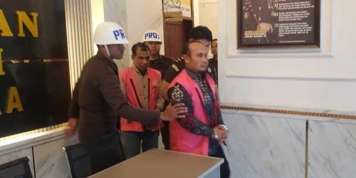 WhatsApp Image 2026-02-20 at 10.32.30