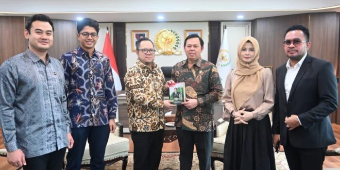 WhatsApp Image 2026-02-20 at 21.20.09