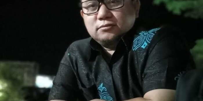 WhatsApp Image 2026-02-23 at 11.45.05