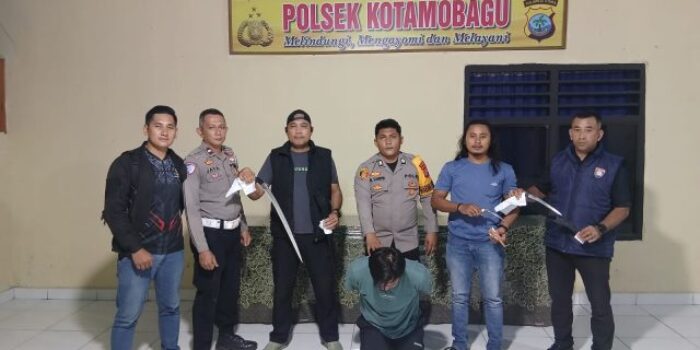 WhatsApp Image 2026-02-28 at 00.28.13