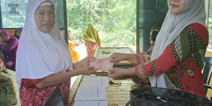 WhatsApp Image 2026-02-28 at 12.25.58