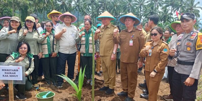 FB_IMG_1772591787889