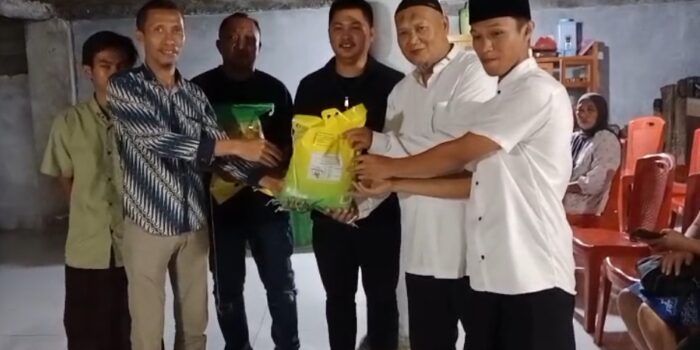 Screenshot_20260314-225628