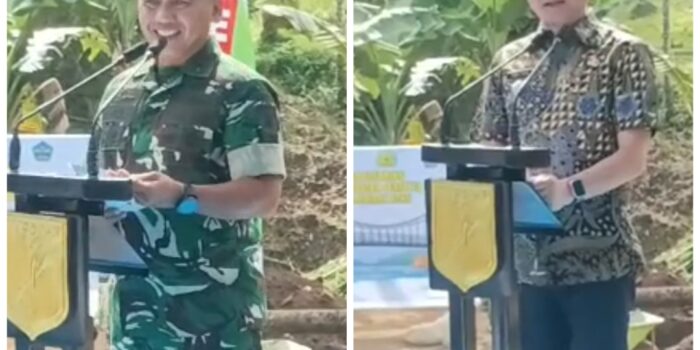 Screenshot_20260327-111748