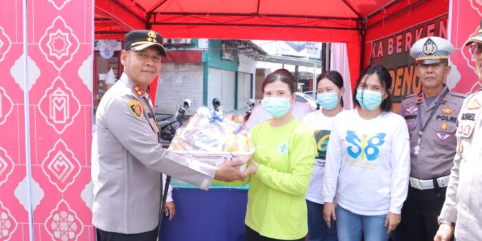 WhatsApp Image 2026-03-20 at 21.31.40