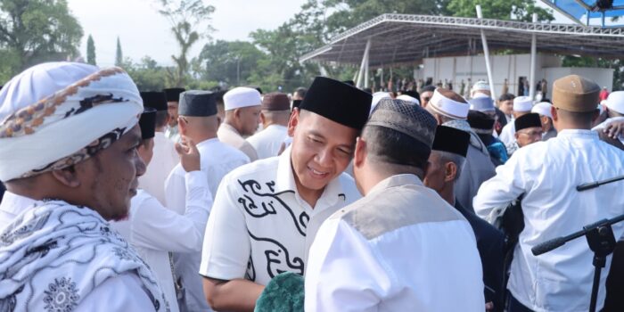 WhatsApp Image 2026-03-21 at 14.28.18