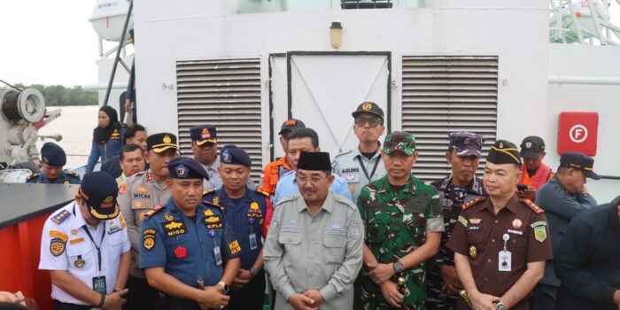 WhatsApp Image 2026-03-26 at 12.11.14