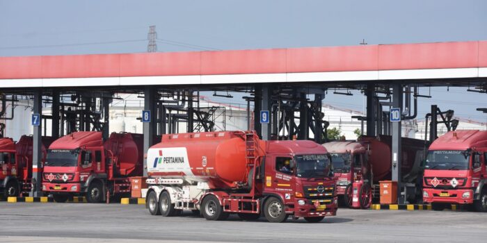 WhatsApp Image 2026-03-27 at 12.14.51