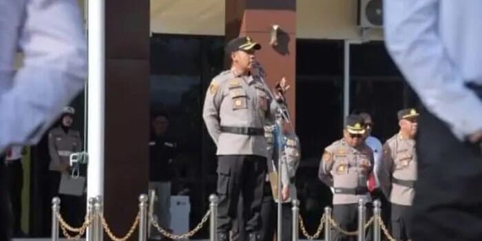 WhatsApp Image 2026-03-27 at 14.13.55